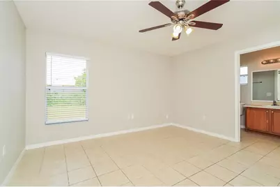 350 Lauderdale Court, Poinciana, FL 34759 - Photo 8