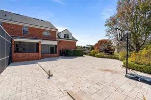 8133 Oakland Pl, Orlando, FL 32819 - Photo 92