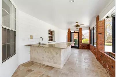 8133 Oakland Place, Orlando, FL 32819 - Photo 82