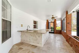 8133 Oakland Pl, Orlando, FL 32819 - Photo 82