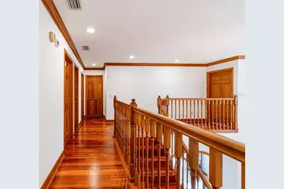 8133 Oakland Place, Orlando, FL 32819 - Photo 66