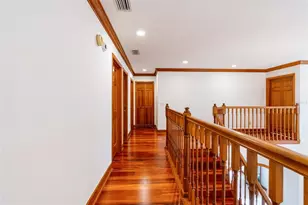 8133 Oakland Pl, Orlando, FL 32819 - Photo 66