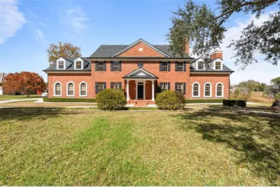 8133 Oakland Place, Orlando, FL 32819 - Photo 96