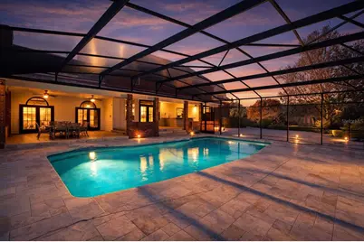 8133 Oakland Place, Orlando, FL 32819 - Photo 84