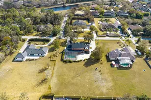 8133 Oakland Pl, Orlando, FL 32819 - Photo 98