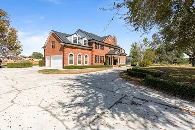 8133 Oakland Place, Orlando, FL 32819 - Photo 94