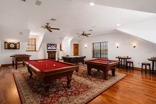 8133 Oakland Pl, Orlando, FL 32819 - Photo 80