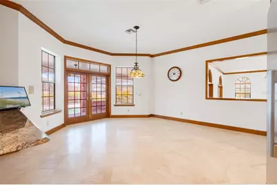 8133 Oakland Place, Orlando, FL 32819 - Photo 30