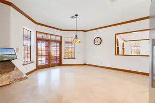 8133 Oakland Pl, Orlando, FL 32819 - Photo 30