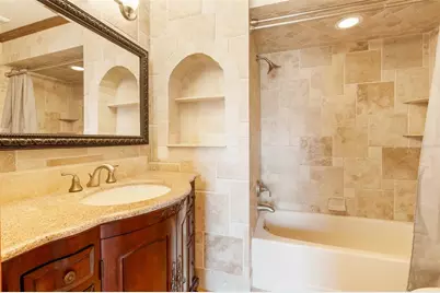 8133 Oakland Place, Orlando, FL 32819 - Photo 76