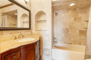 8133 Oakland Pl, Orlando, FL 32819 - Photo 76