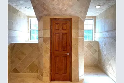 8133 Oakland Place, Orlando, FL 32819 - Photo 56