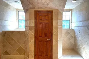 8133 Oakland Pl, Orlando, FL 32819 - Photo 56