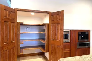 8133 Oakland Pl, Orlando, FL 32819 - Photo 44