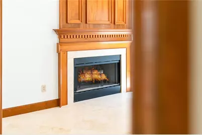 8133 Oakland Place, Orlando, FL 32819 - Photo 24