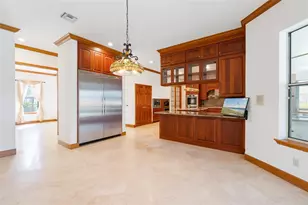 8133 Oakland Pl, Orlando, FL 32819 - Photo 34