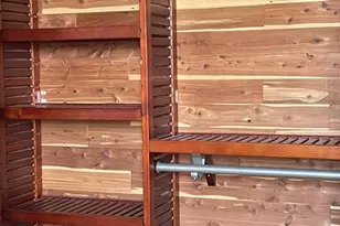 8133 Oakland Pl, Orlando, FL 32819 - Photo 68