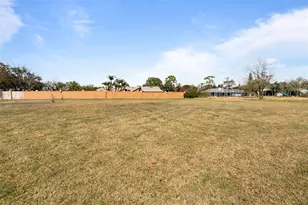 8133 Oakland Pl, Orlando, FL 32819 - Photo 100