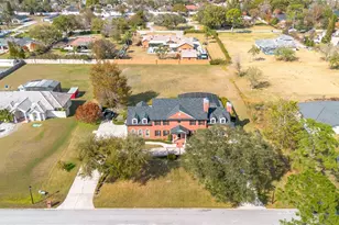 8133 Oakland Pl, Orlando, FL 32819 - Photo 8