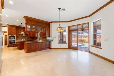 8133 Oakland Place, Orlando, FL 32819 - Photo 32