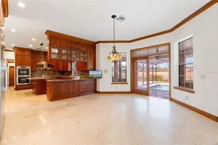 8133 Oakland Pl, Orlando, FL 32819 - Photo 32