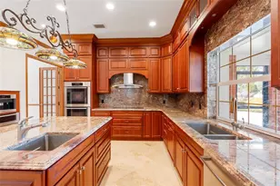 8133 Oakland Pl, Orlando, FL 32819 - Photo 40