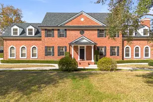 8133 Oakland Pl, Orlando, FL 32819 - Photo 2