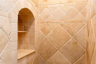 8133 Oakland Pl, Orlando, FL 32819 - Photo 48