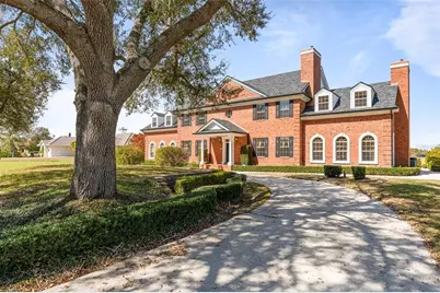 8133 Oakland Place, Orlando, FL 32819 - Photo 4