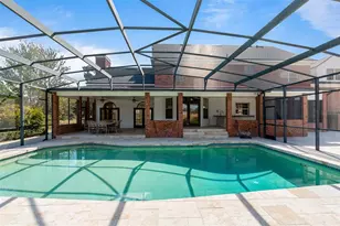 8133 Oakland Pl, Orlando, FL 32819 - Photo 86