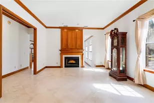 8133 Oakland Pl, Orlando, FL 32819 - Photo 22