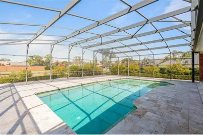 8133 Oakland Place, Orlando, FL 32819 - Photo 88