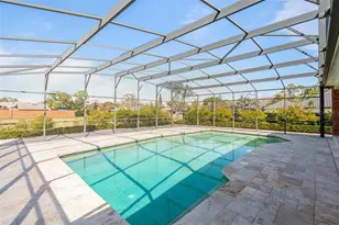 8133 Oakland Pl, Orlando, FL 32819 - Photo 88