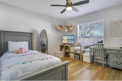 3335 Countryside View Drive, Saint Cloud, FL 34772 - Photo 26