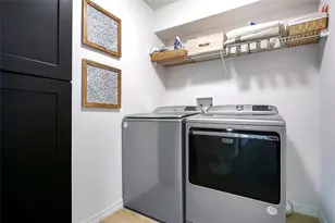 3335 Countryside View Dr, Saint Cloud, FL 34772 - Photo 30