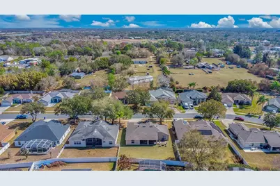 3335 Countryside View Drive, Saint Cloud, FL 34772 - Photo 44