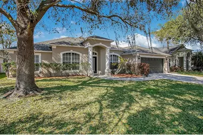 3335 Countryside View Drive, Saint Cloud, FL 34772 - Photo 2