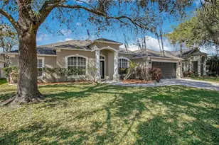 3335 Countryside View Dr, Saint Cloud, FL 34772 - Photo 2