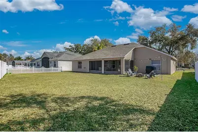 3335 Countryside View Drive, Saint Cloud, FL 34772 - Photo 36