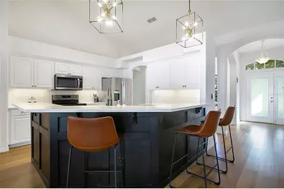 3335 Countryside View Drive, Saint Cloud, FL 34772 - Photo 12