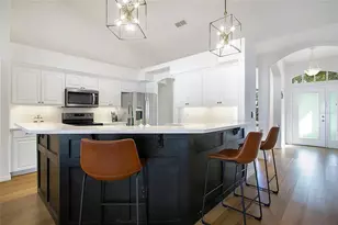 3335 Countryside View Dr, Saint Cloud, FL 34772 - Photo 12