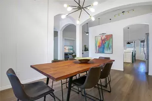 3335 Countryside View Dr, Saint Cloud, FL 34772 - Photo 10