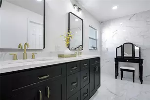 3335 Countryside View Dr, Saint Cloud, FL 34772 - Photo 22