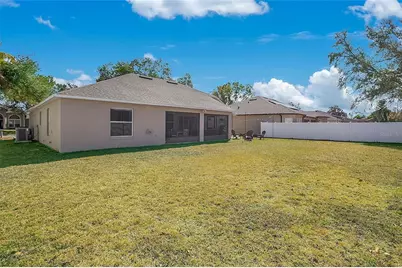 3335 Countryside View Drive, Saint Cloud, FL 34772 - Photo 36