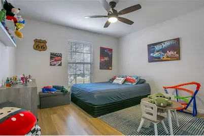 3335 Countryside View Drive, Saint Cloud, FL 34772 - Photo 28