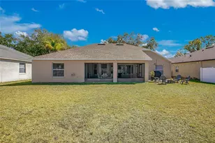 3335 Countryside View Dr, Saint Cloud, FL 34772 - Photo 38