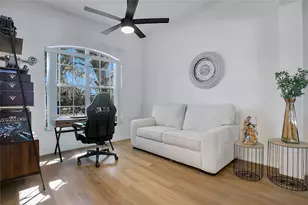 3335 Countryside View Dr, Saint Cloud, FL 34772 - Photo 18