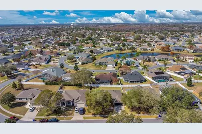 3335 Countryside View Drive, Saint Cloud, FL 34772 - Photo 40