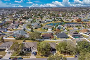 3335 Countryside View Dr, Saint Cloud, FL 34772 - Photo 40