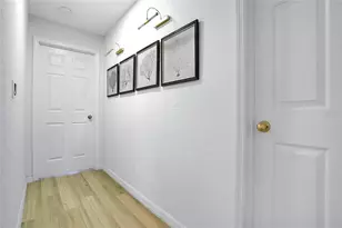 3335 Countryside View Dr, Saint Cloud, FL 34772 - Photo 4